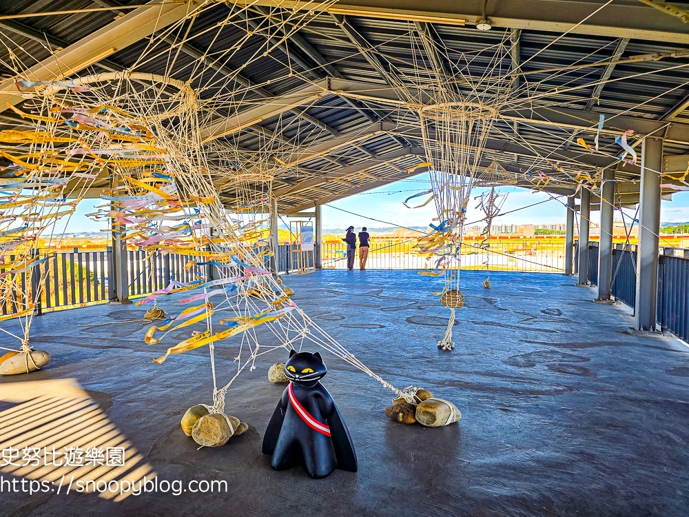 大園景點,桃園景點,桃園親子景點