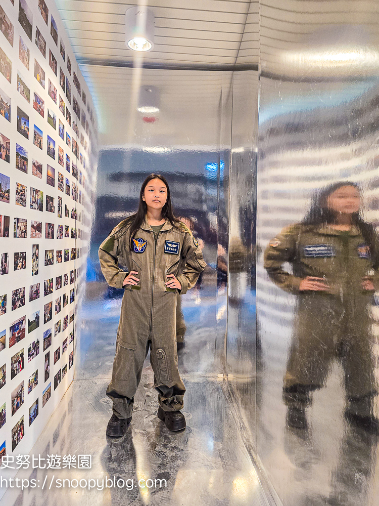 大園景點,桃園景點,桃園親子景點