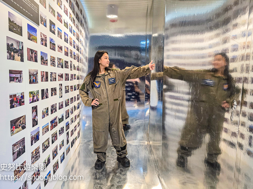 大園景點,桃園景點,桃園親子景點