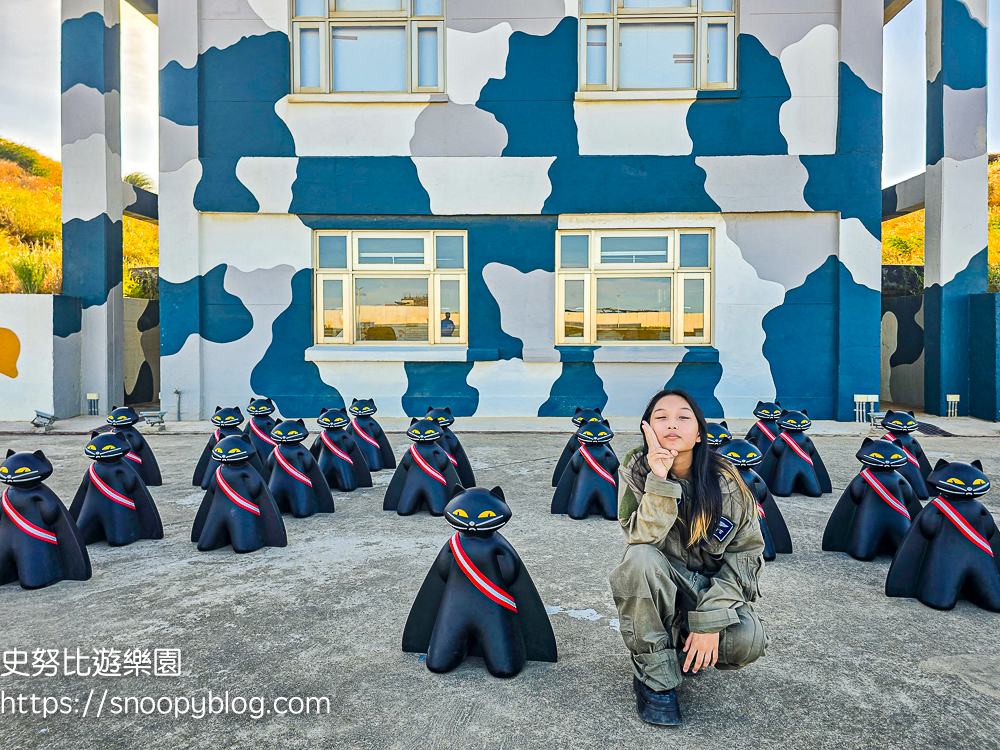 大園景點,桃園景點,桃園親子景點
