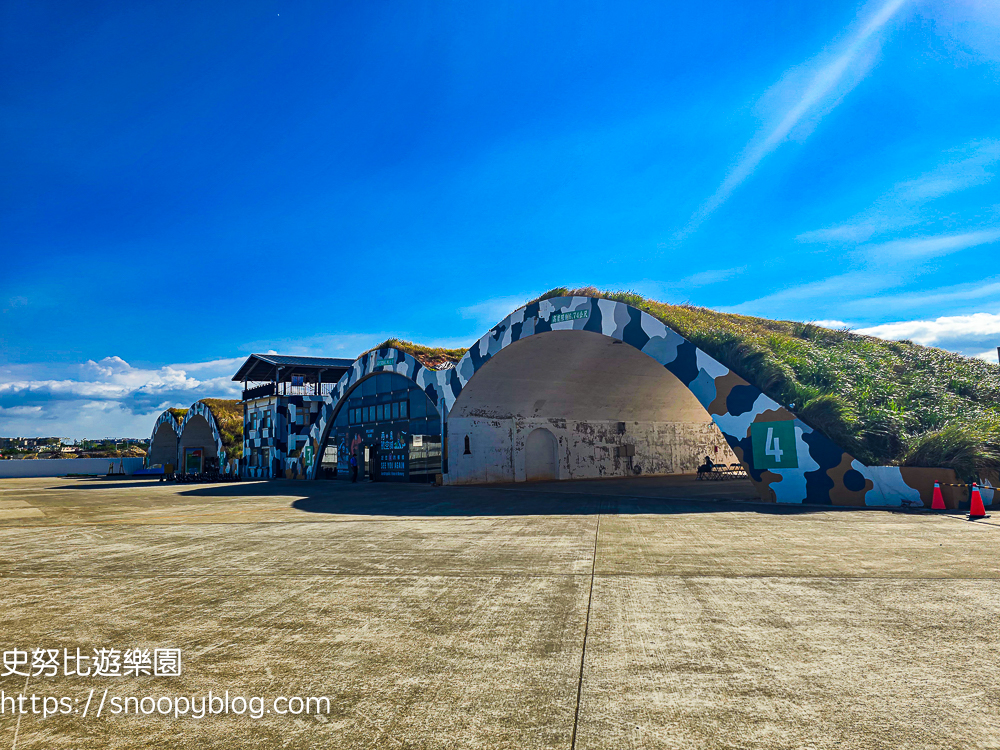大園景點,桃園景點,桃園親子景點