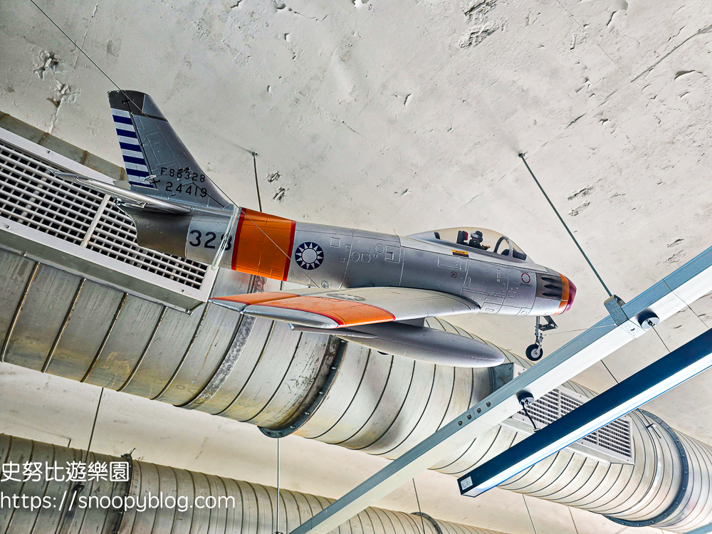 大園景點,桃園景點,桃園親子景點