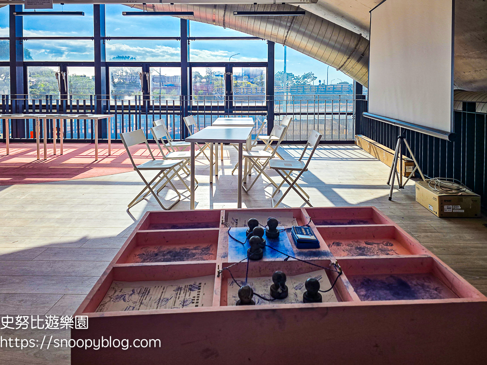 大園景點,桃園景點,桃園親子景點