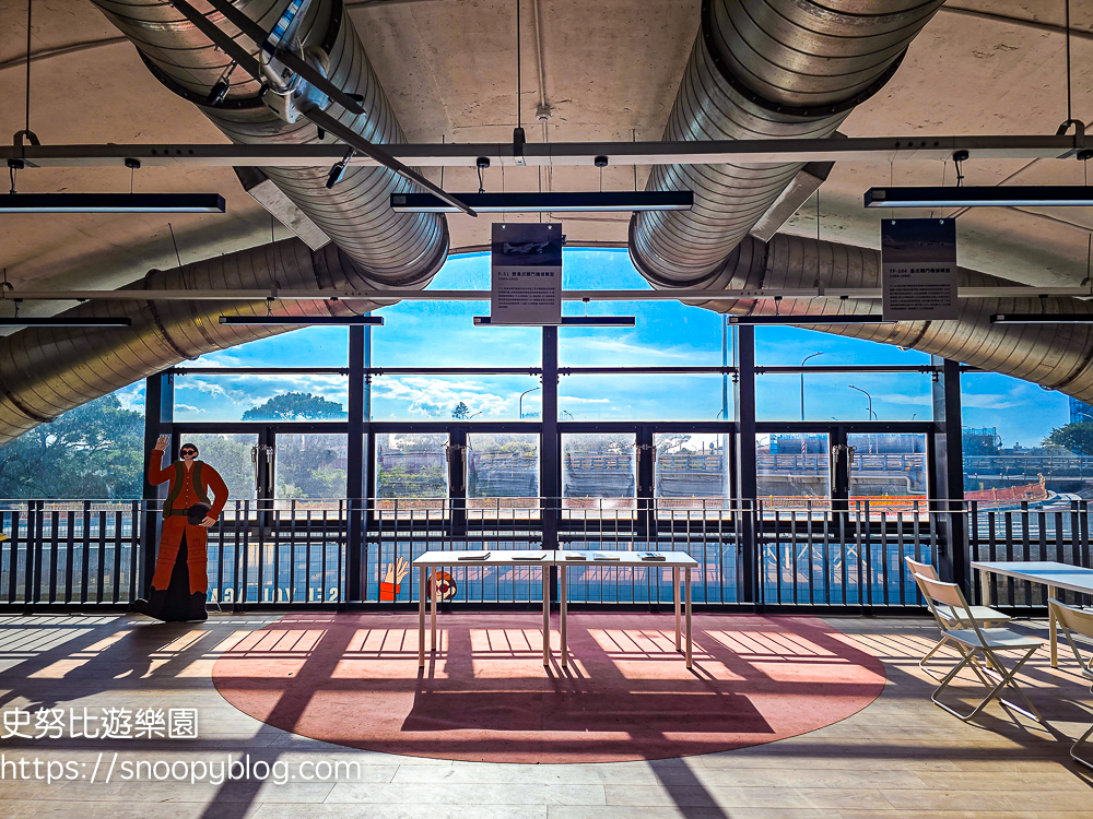 大園景點,桃園景點,桃園親子景點