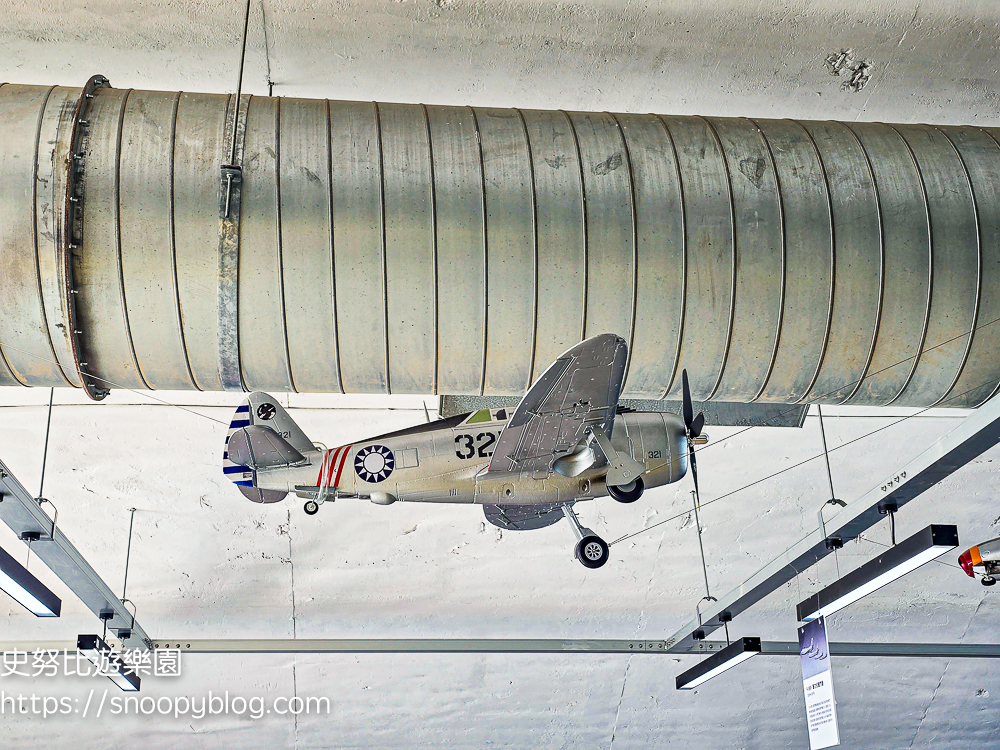 大園景點,桃園景點,桃園親子景點