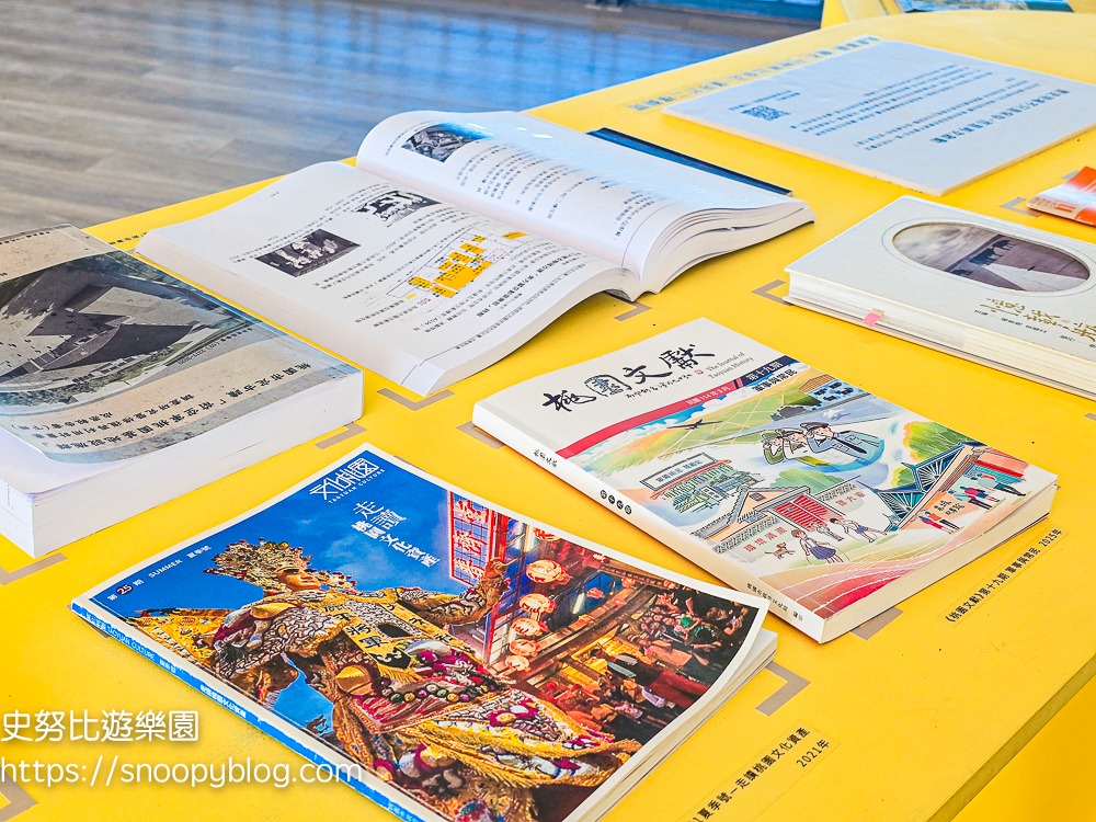 大園景點,桃園景點,桃園親子景點