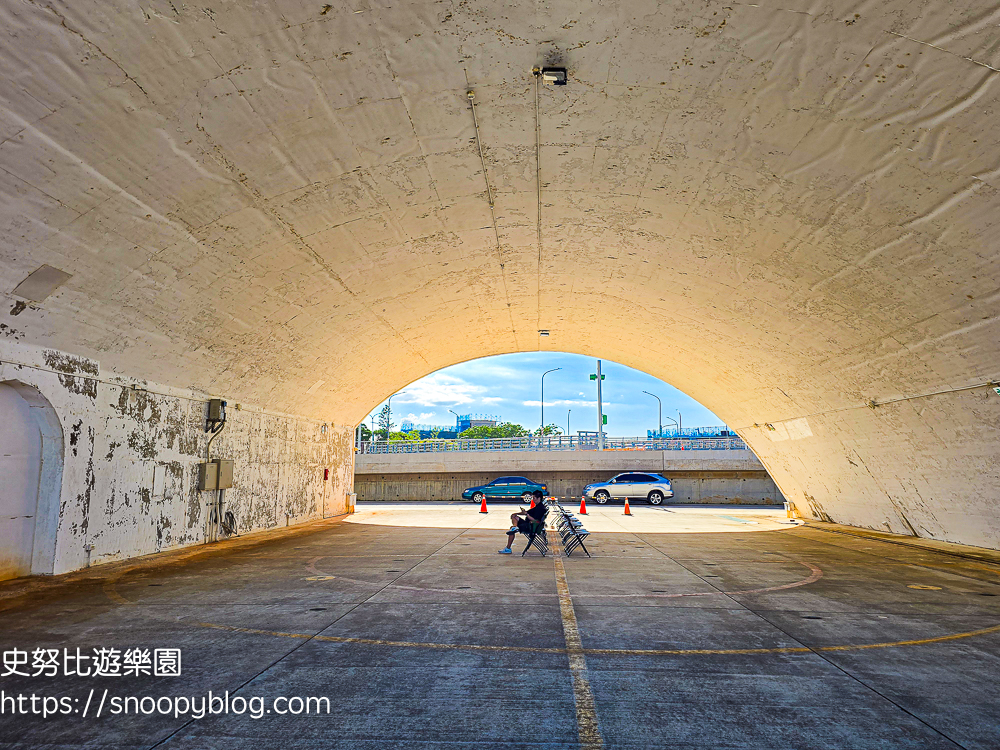 大園景點,桃園景點,桃園親子景點