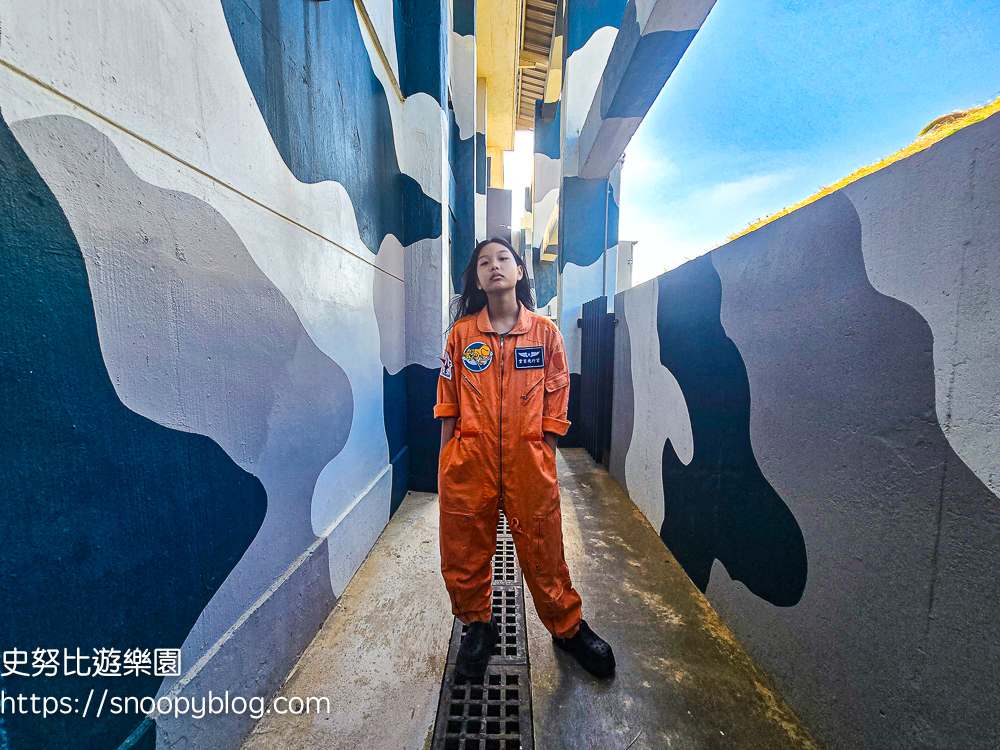 大園景點,桃園景點,桃園親子景點