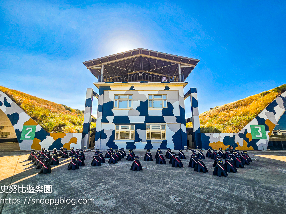 大園景點,桃園景點,桃園親子景點
