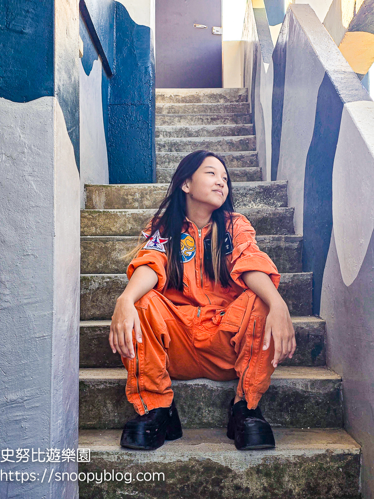 大園景點,桃園景點,桃園親子景點