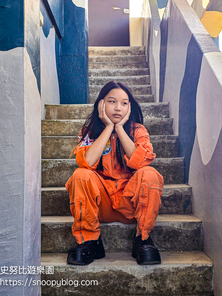 大園景點,桃園景點,桃園親子景點