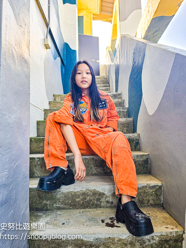 大園景點,桃園景點,桃園親子景點