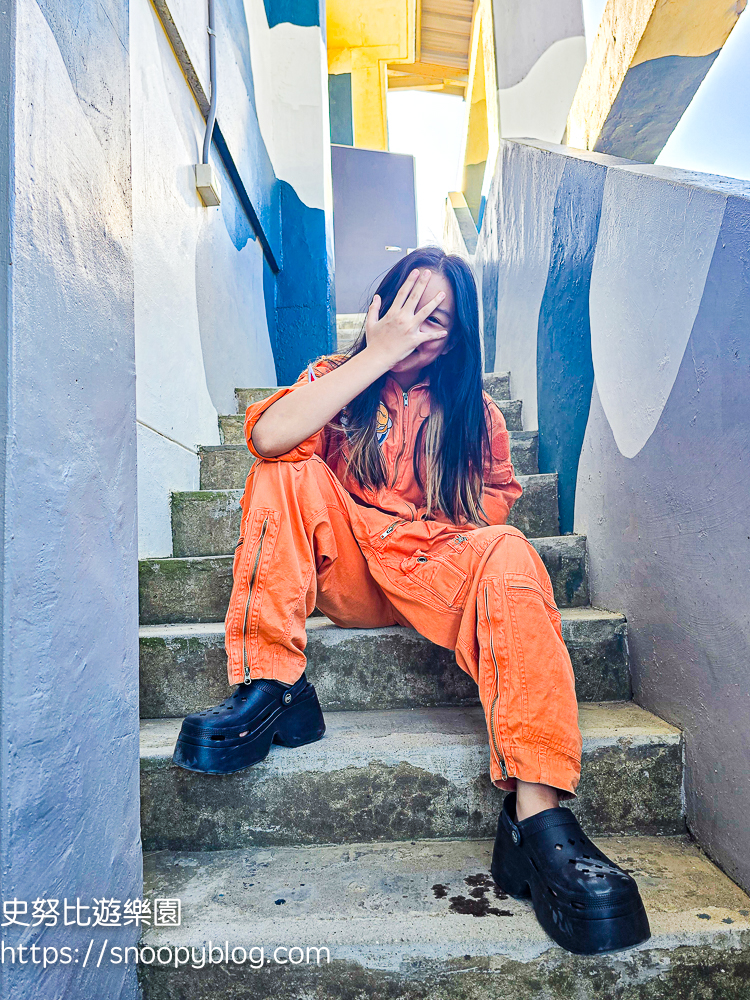 大園景點,桃園景點,桃園親子景點