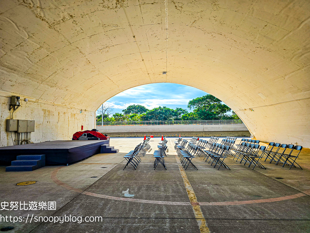 大園景點,桃園景點,桃園親子景點