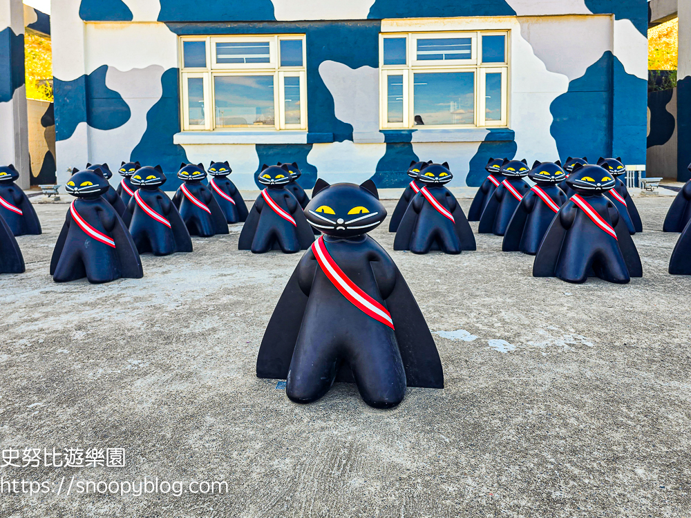 大園景點,桃園景點,桃園親子景點