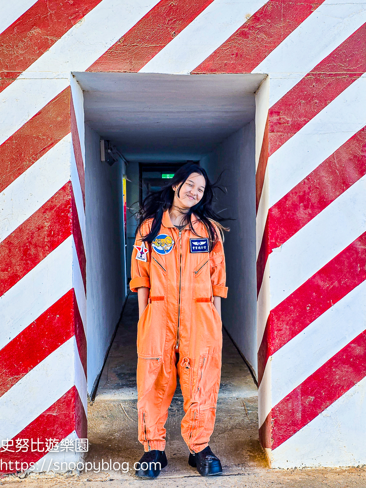 大園景點,桃園景點,桃園親子景點