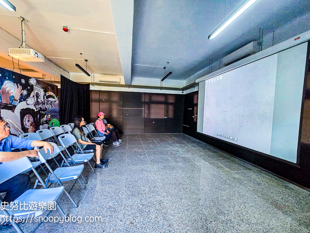 大園景點,桃園景點,桃園親子景點