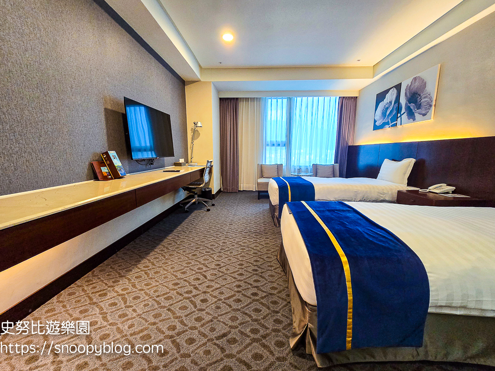 花蓮住宿推薦,花蓮火車站住宿,花蓮親子飯店