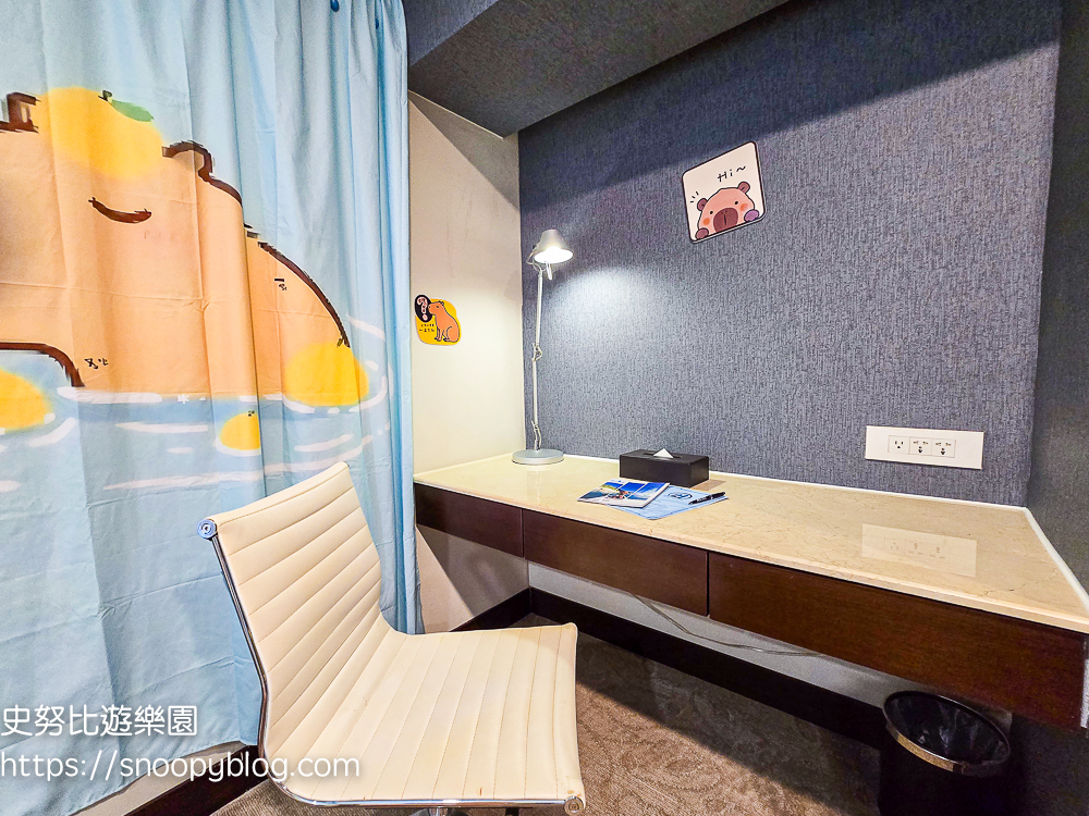 花蓮住宿推薦,花蓮火車站住宿,花蓮親子飯店