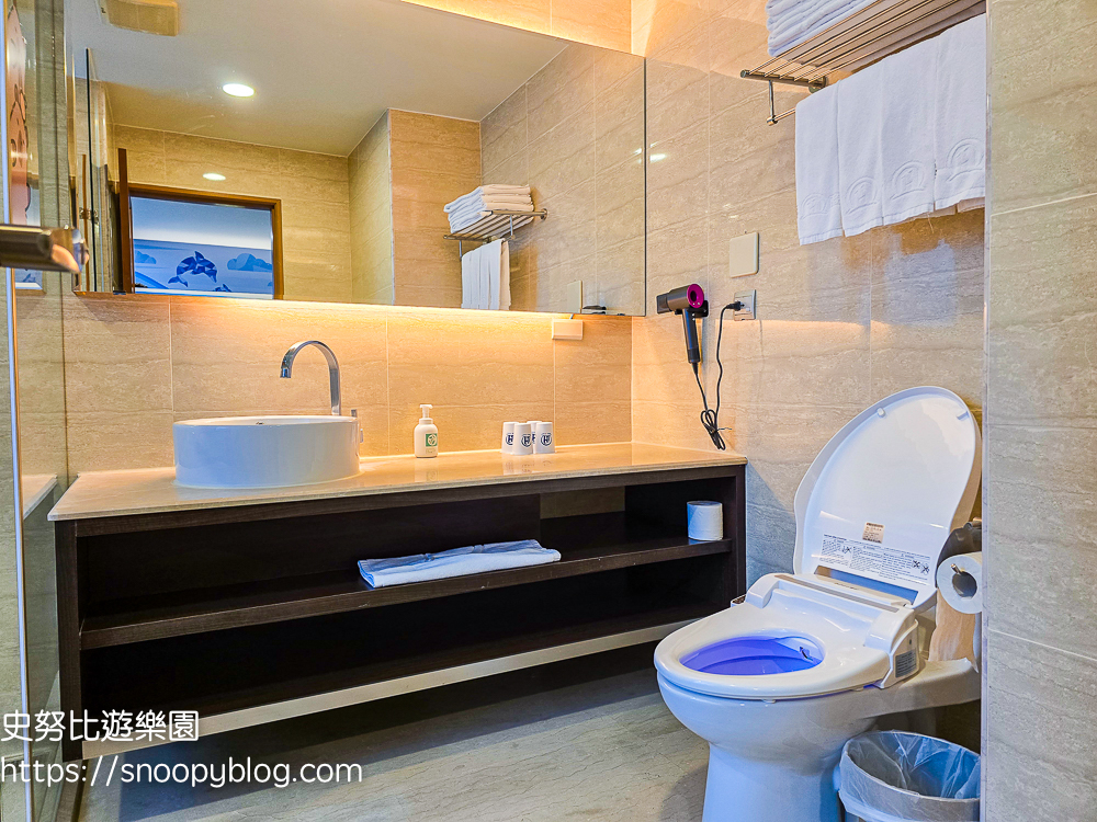 花蓮住宿推薦,花蓮火車站住宿,花蓮親子飯店