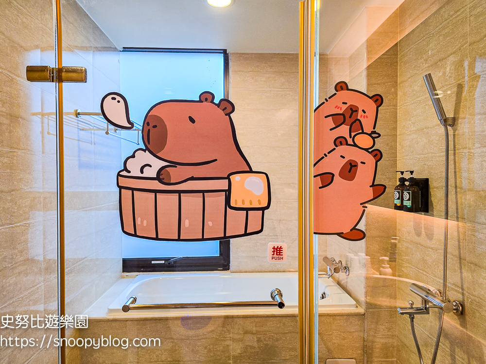 花蓮住宿推薦,花蓮火車站住宿,花蓮親子飯店