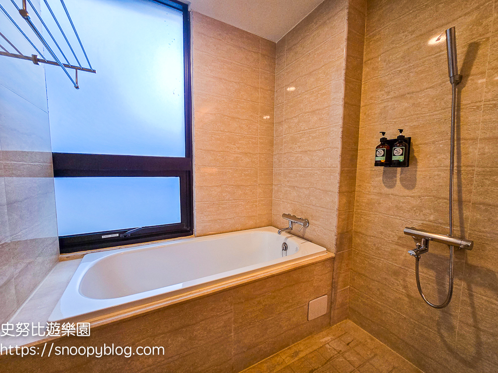 花蓮住宿推薦,花蓮火車站住宿,花蓮親子飯店