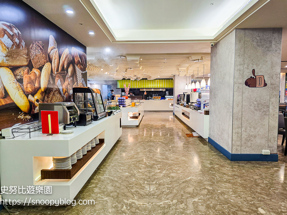 花蓮住宿推薦,花蓮火車站住宿,花蓮親子飯店