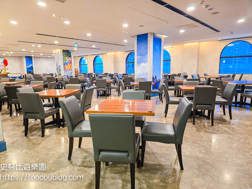 花蓮住宿推薦,花蓮火車站住宿,花蓮親子飯店