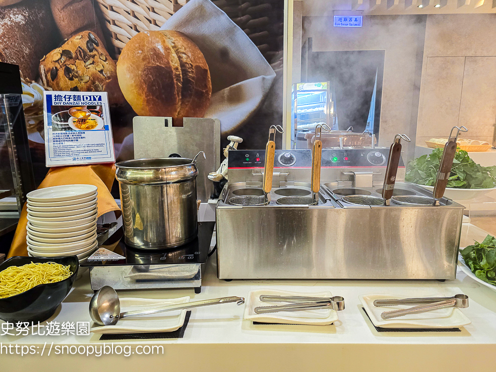 花蓮住宿推薦,花蓮火車站住宿,花蓮親子飯店