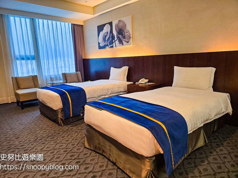 花蓮住宿推薦,花蓮火車站住宿,花蓮親子飯店