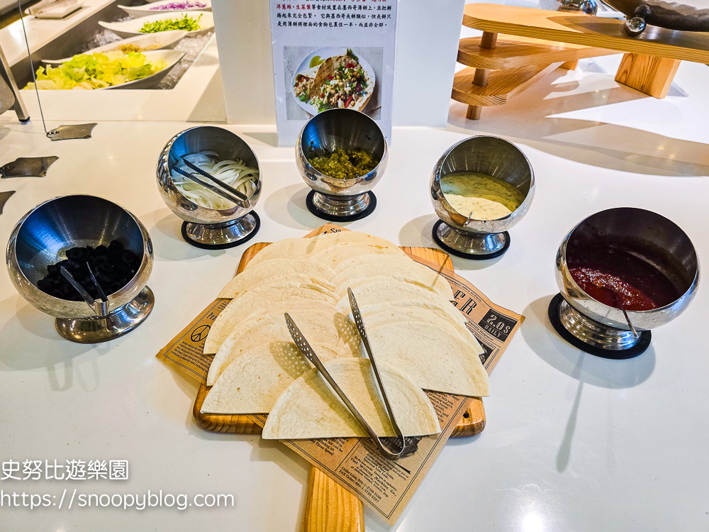 花蓮住宿推薦,花蓮火車站住宿,花蓮親子飯店