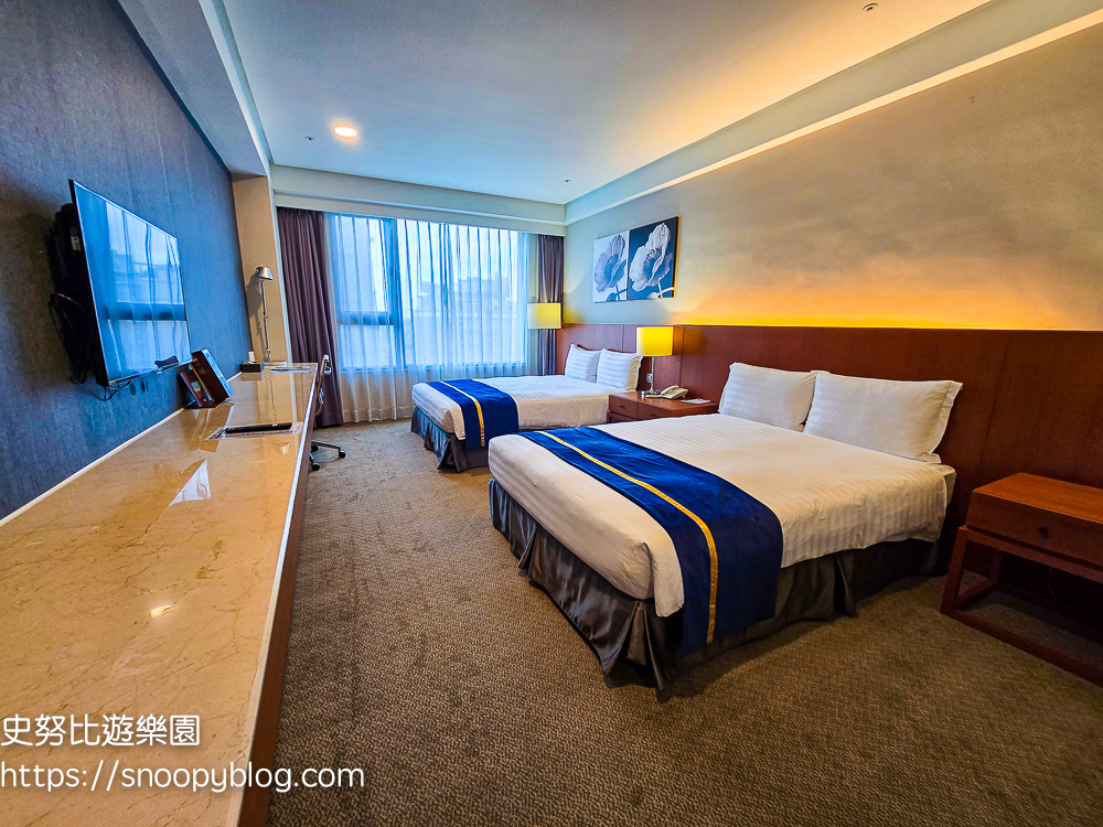 花蓮住宿推薦,花蓮火車站住宿,花蓮親子飯店