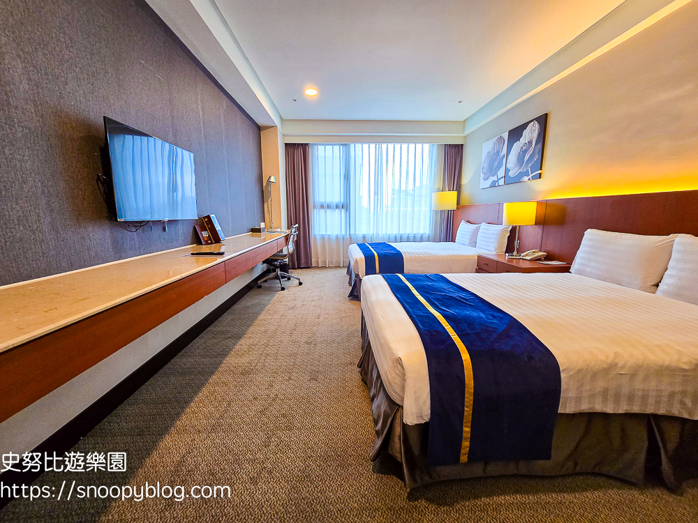 花蓮住宿推薦,花蓮火車站住宿,花蓮親子飯店