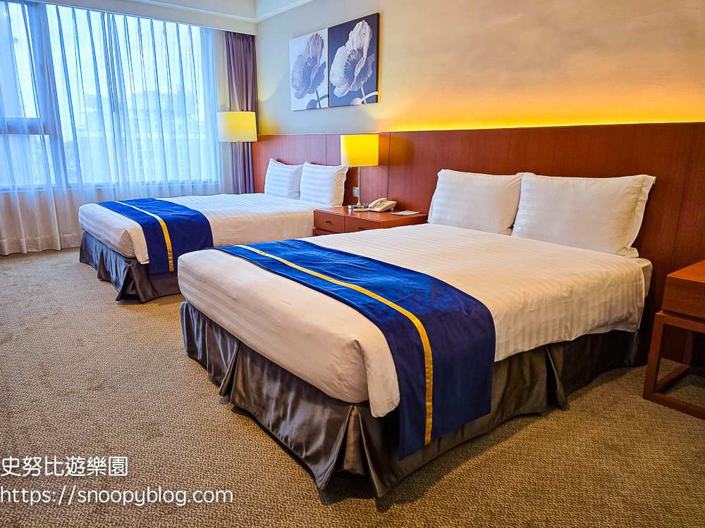 花蓮住宿推薦,花蓮火車站住宿,花蓮親子飯店