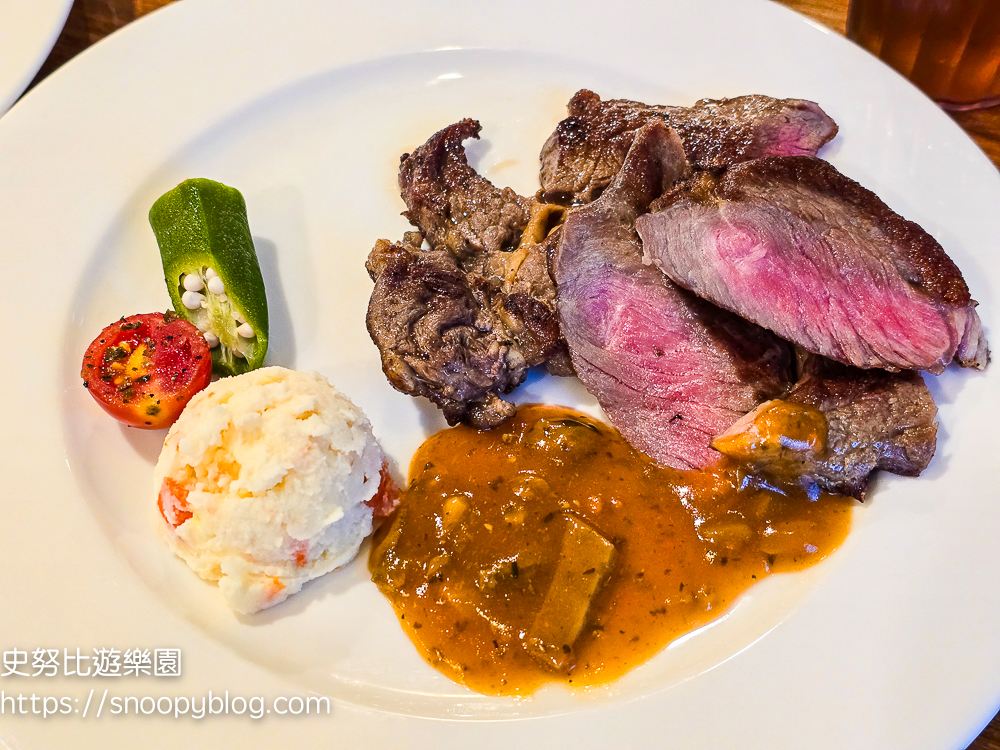 花蓮住宿推薦,花蓮火車站住宿,花蓮親子飯店