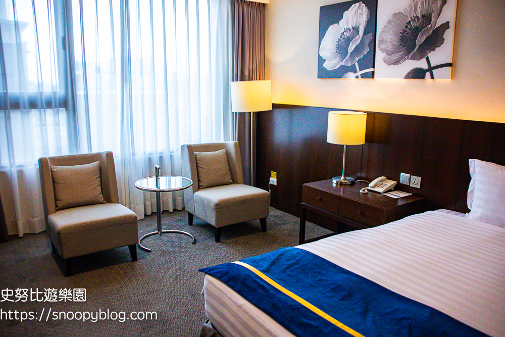 花蓮住宿推薦,花蓮火車站住宿,花蓮親子飯店