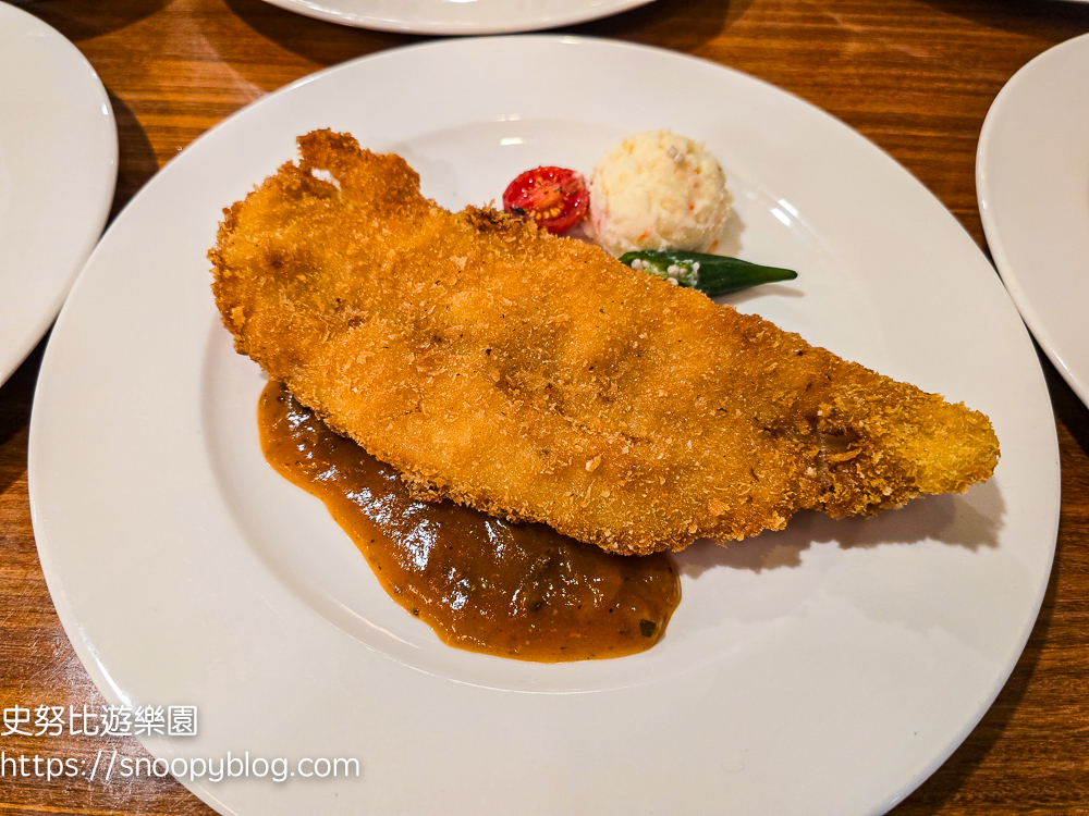花蓮住宿推薦,花蓮火車站住宿,花蓮親子飯店