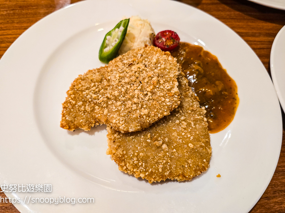 花蓮住宿推薦,花蓮火車站住宿,花蓮親子飯店