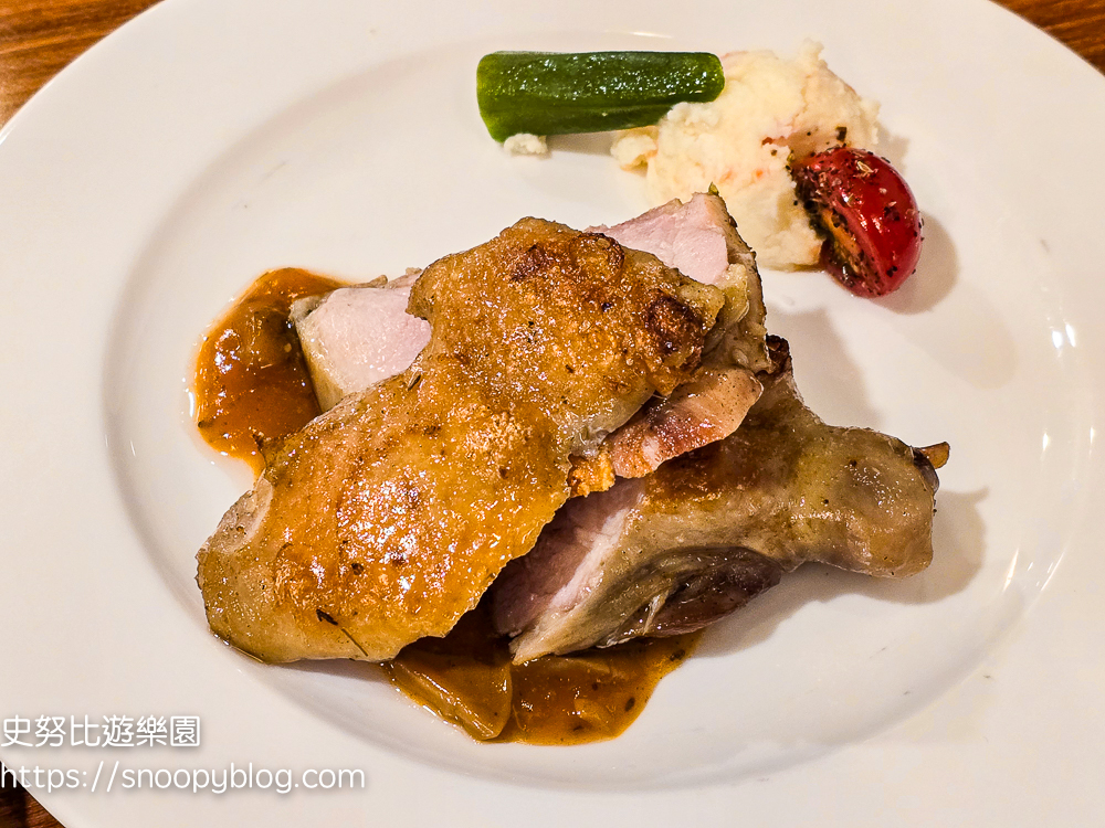 花蓮住宿推薦,花蓮火車站住宿,花蓮親子飯店