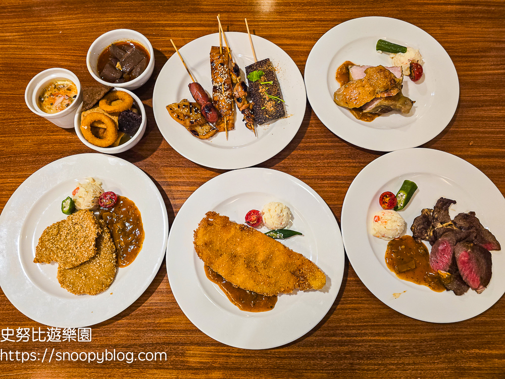 花蓮住宿推薦,花蓮火車站住宿,花蓮親子飯店