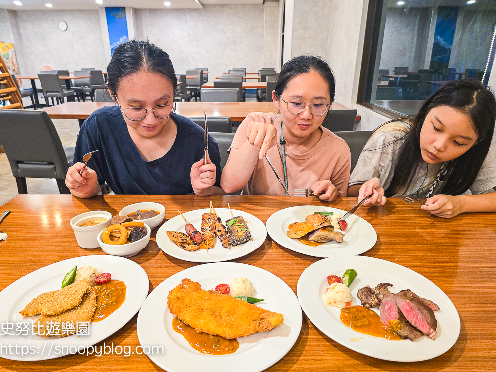 花蓮住宿推薦,花蓮火車站住宿,花蓮親子飯店