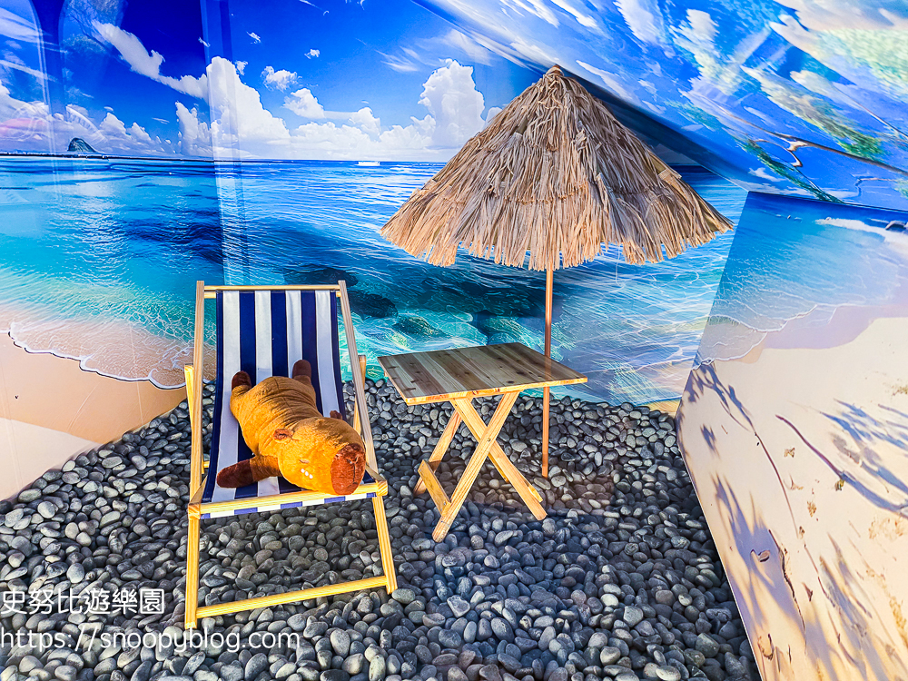 花蓮住宿推薦,花蓮火車站住宿,花蓮親子飯店