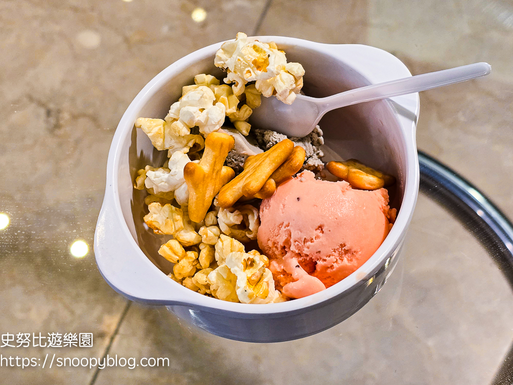 花蓮住宿推薦,花蓮火車站住宿,花蓮親子飯店