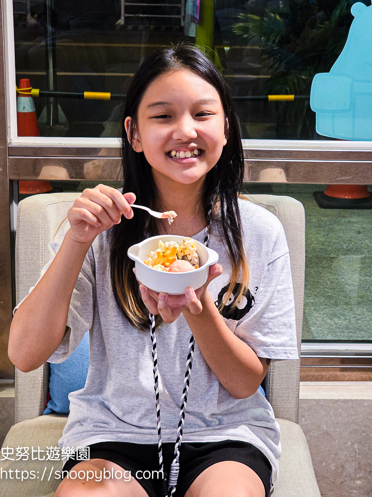 花蓮住宿推薦,花蓮火車站住宿,花蓮親子飯店