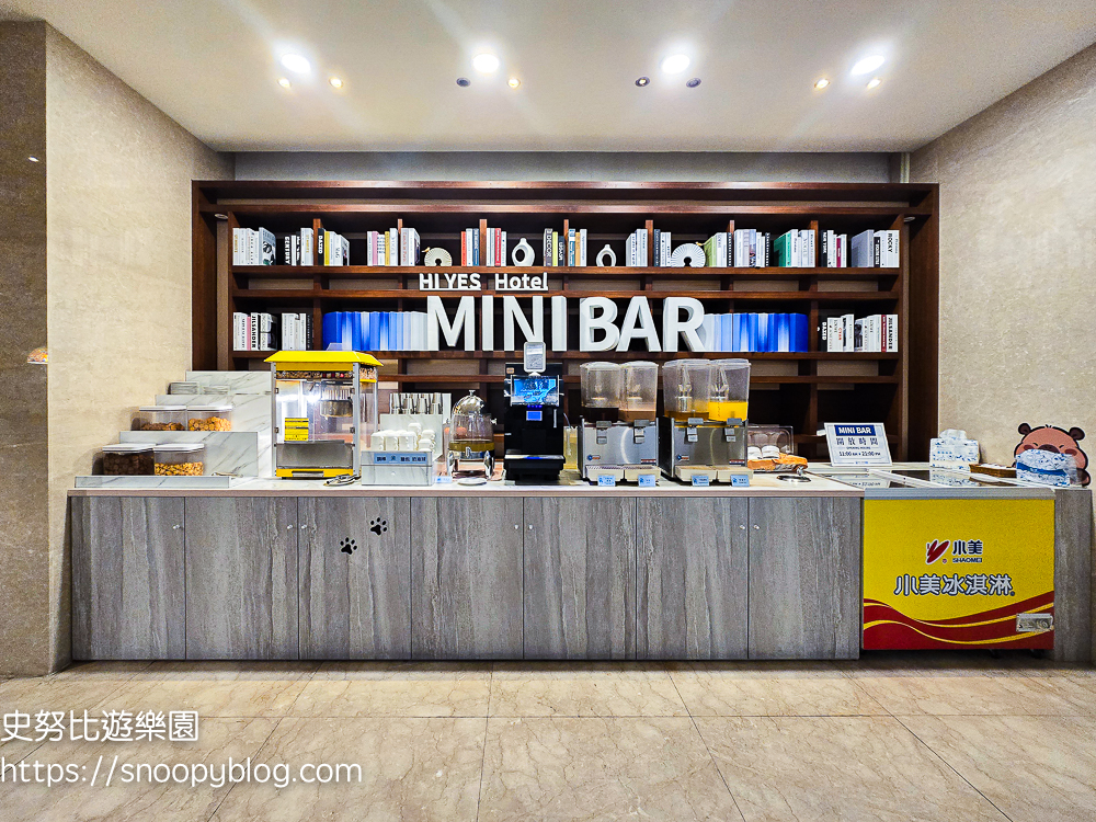 花蓮住宿推薦,花蓮火車站住宿,花蓮親子飯店