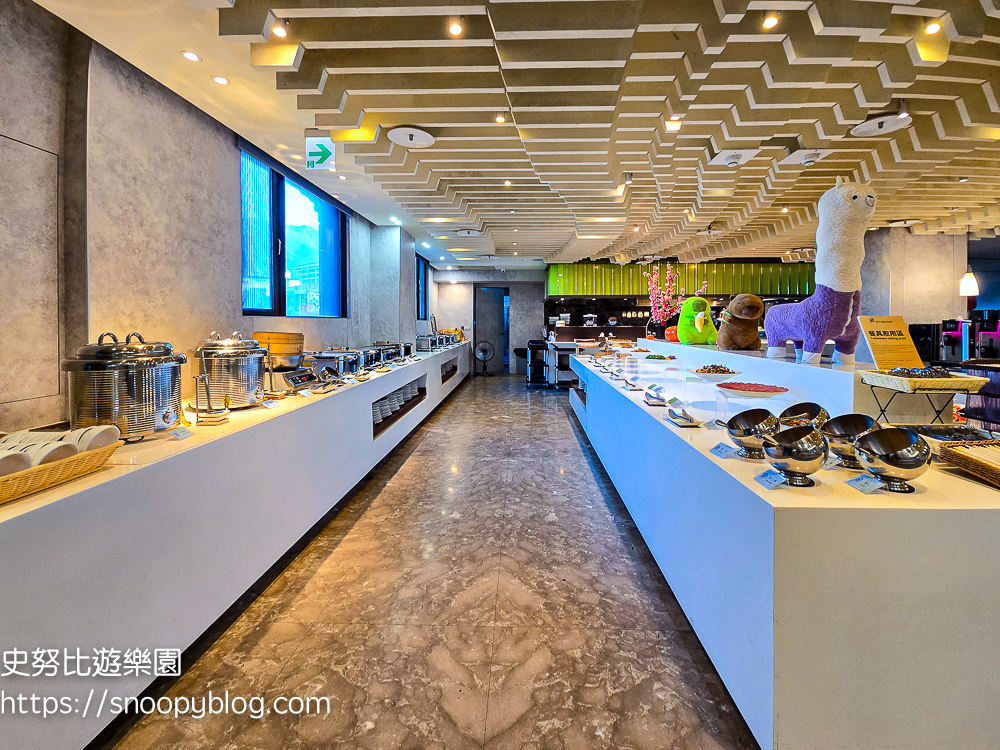 花蓮住宿推薦,花蓮火車站住宿,花蓮親子飯店