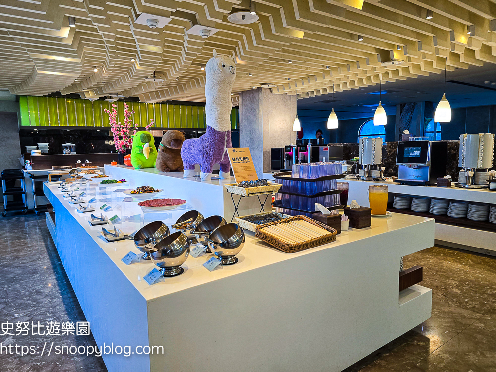 花蓮住宿推薦,花蓮火車站住宿,花蓮親子飯店