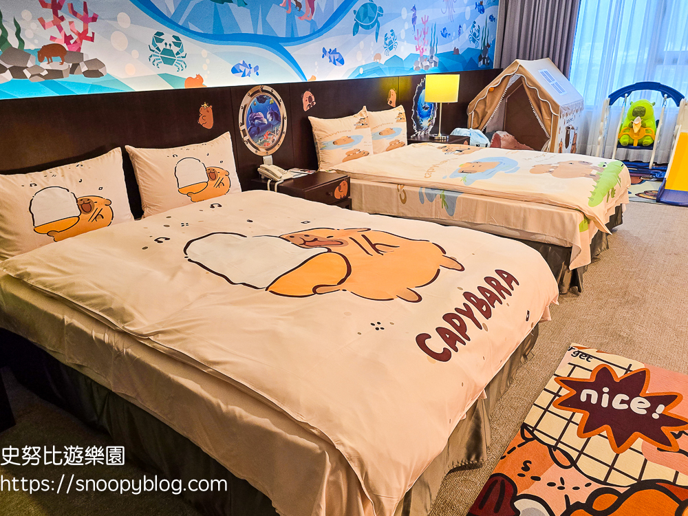 花蓮住宿推薦,花蓮火車站住宿,花蓮親子飯店