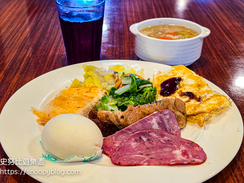 花蓮住宿推薦,花蓮火車站住宿,花蓮親子飯店