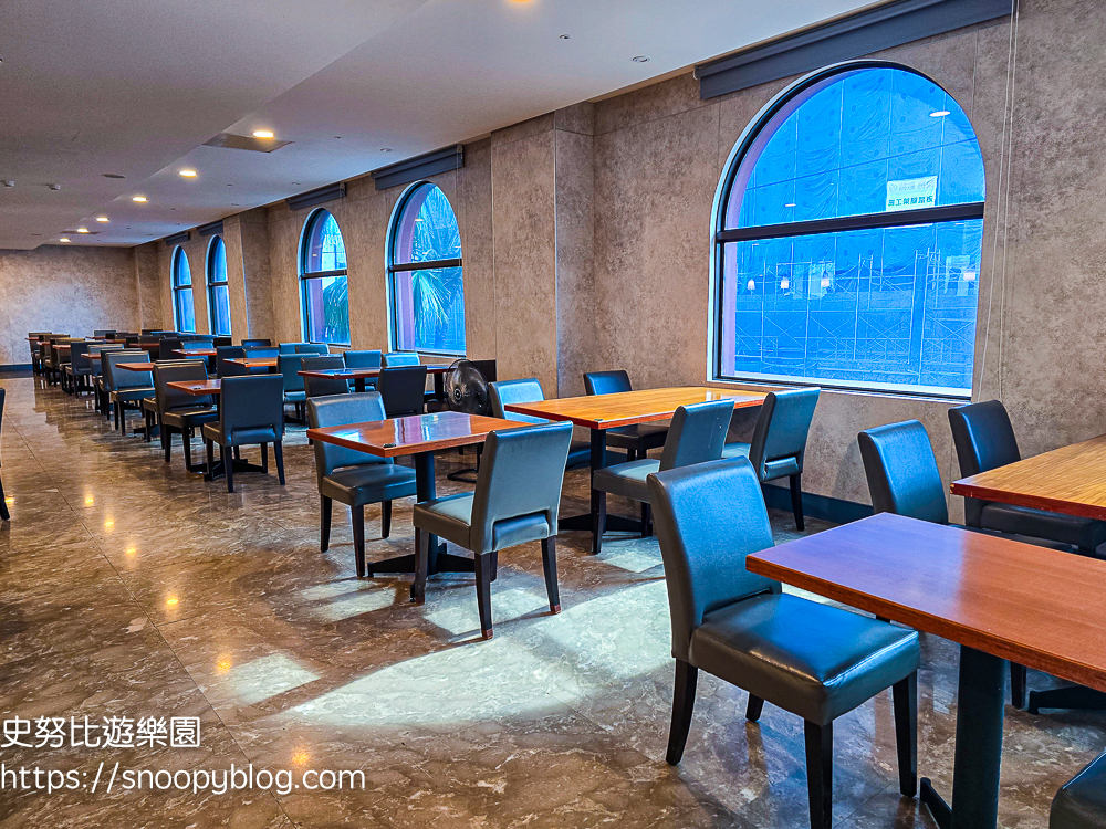 花蓮住宿推薦,花蓮火車站住宿,花蓮親子飯店